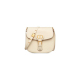 DIOR BOBBY FRAME BAG