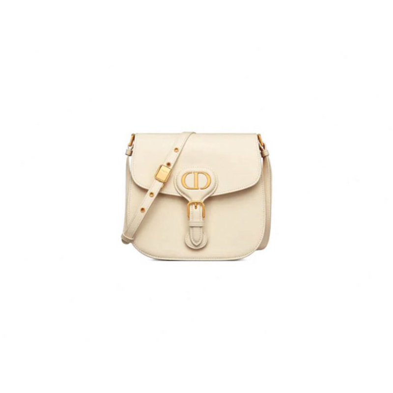 DIOR BOBBY FRAME BAG