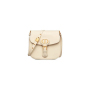 DIOR BOBBY FRAME BAG
