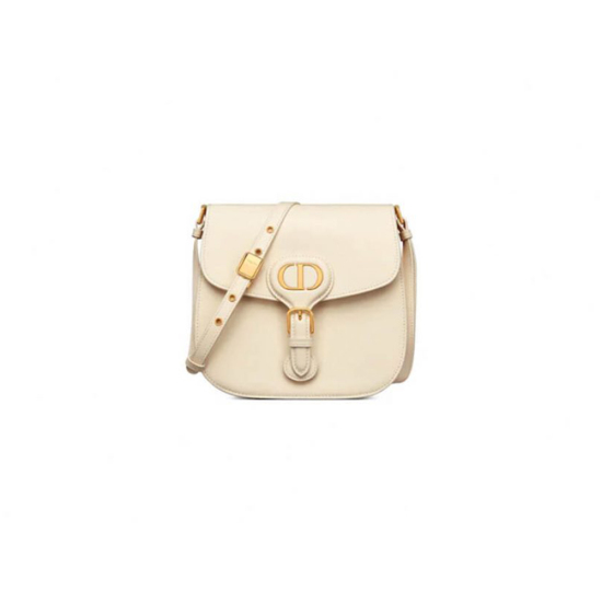 DIOR BOBBY FRAME BAG