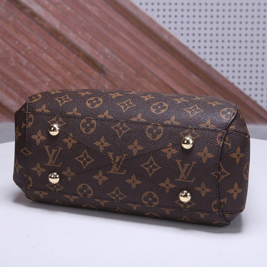 LV Montaigne BB Handbag LV Montaigne BB Handbag