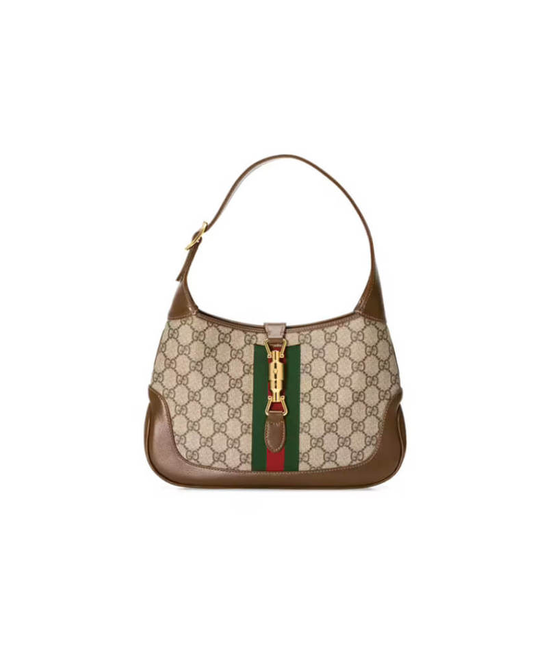 Jackie 1961 small shoulder bag