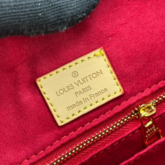 LV Slouchy MM LV Slouchy MM