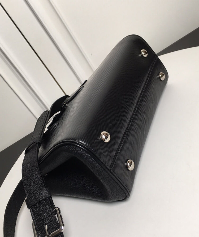 Louis Vuitton GRENELLE TOTE PM