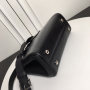 Louis Vuitton GRENELLE TOTE PM