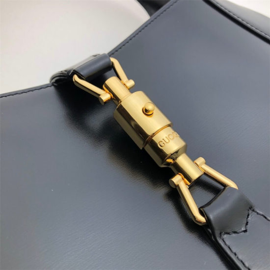 Gucci Jackie 1961 Small Hobo Bag Gucci Jackie 1961 Small Hobo Bag