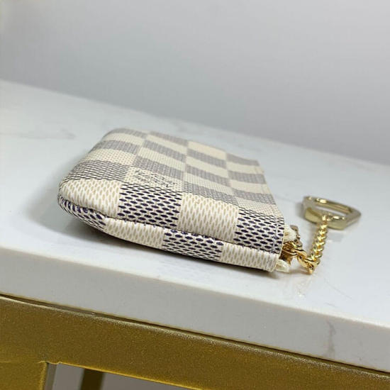 LV Key Pouch LV Key Pouch