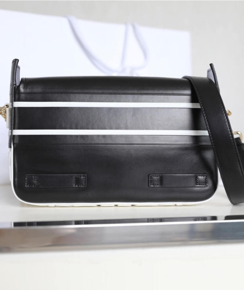 SMALL DIORCAMP BAG