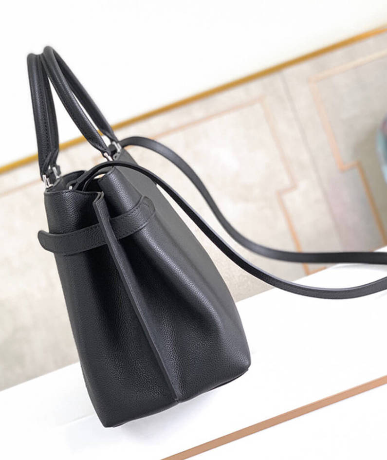 Louis Vuitton LOCKME DAY TOTE BAG