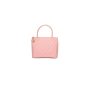 CHANEL Medallion Tote Bag