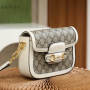 Gucci Horsebit 1955 mini bag
