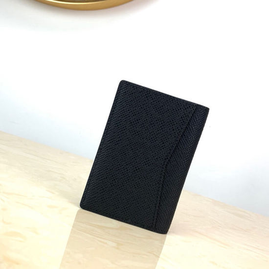 LV Pocket Organizer