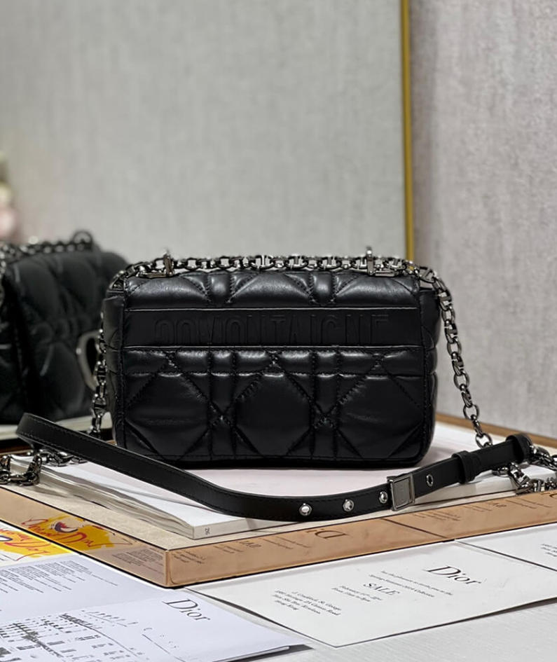 SMALL DIOR CARO BAG