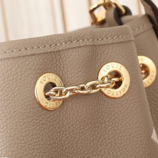 LV Bundle LV Bundle