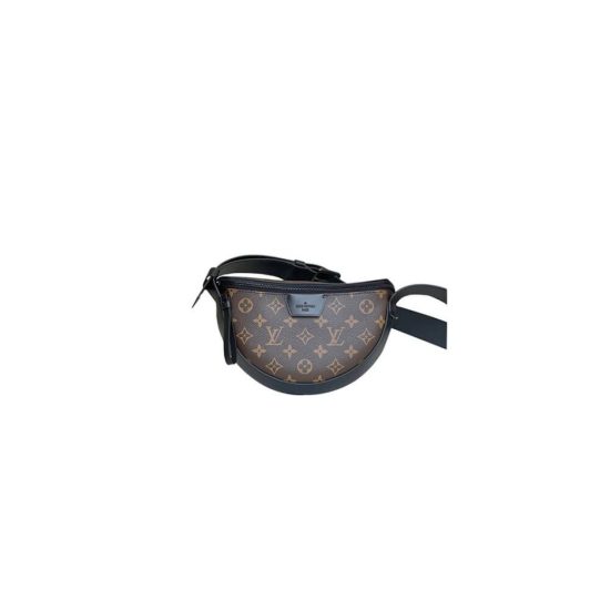 LV Moon Crossbody LV Moon Crossbody