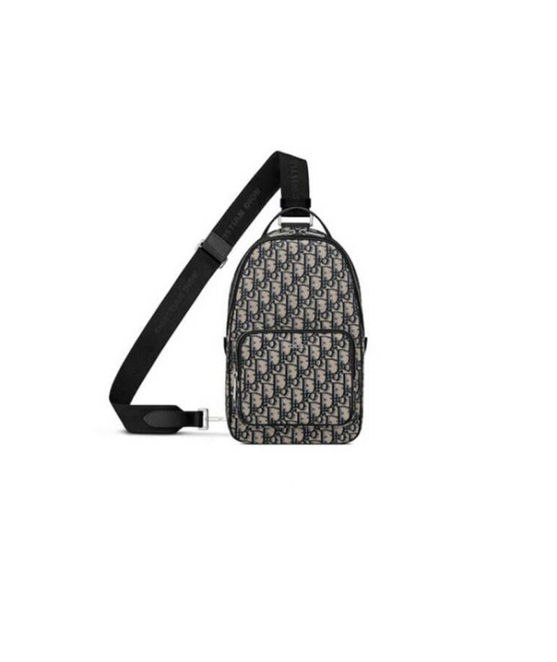 MINI RIDER SLING BAG MINI RIDER SLING BAG
