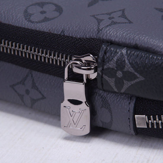 LV Double Phone Pouch LV Double Phone Pouch