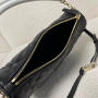 MEDIUM DIOR VIBE HOBO BAG
