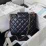 CHANEL 24C
