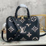 SPEEDY BANDOULIèRE 25