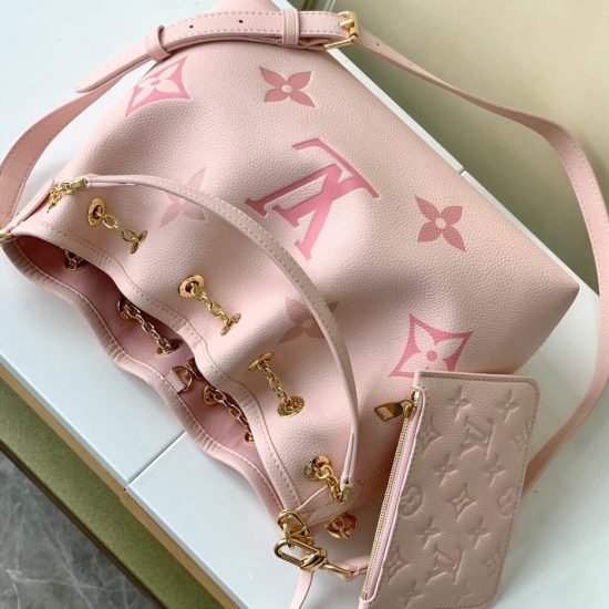 LV Bundle LV Bundle