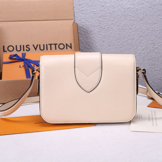LV Pont 9 Handbag LV Pont 9 Handbag