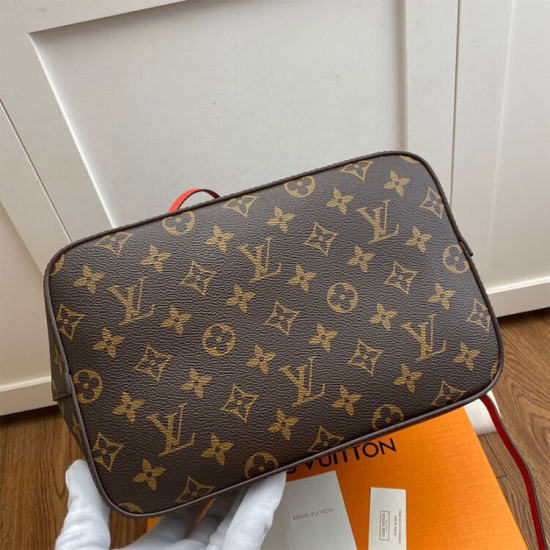 LV Neoneo Handbag LV Neoneo Handbag