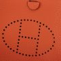 Hermes Evelyne 16