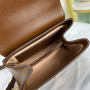 Gucci Horsebit 1955 mini bag