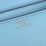 Hermes Constance 24