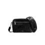 DIOR SAFARI MESSENGER BAG