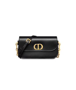 30 MONTAIGNE AVENUE BAG