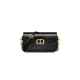30 MONTAIGNE AVENUE BAG