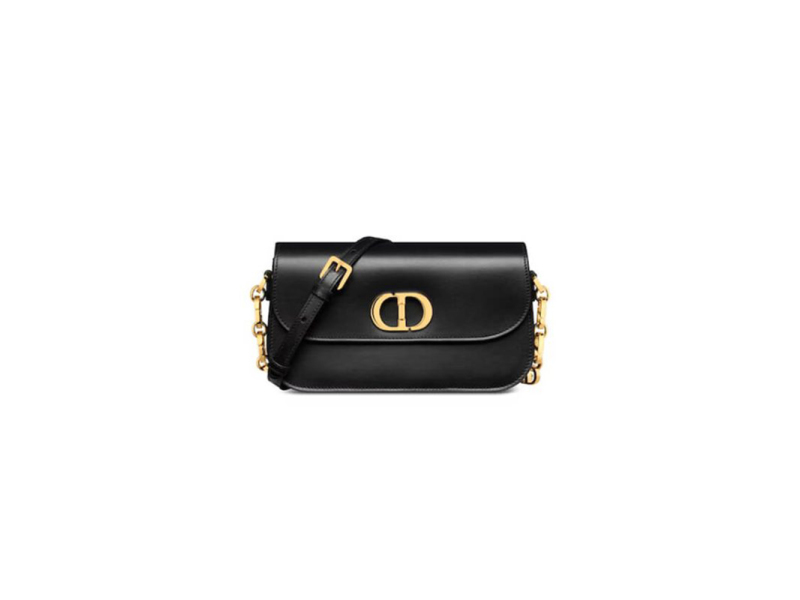 30 MONTAIGNE AVENUE BAG