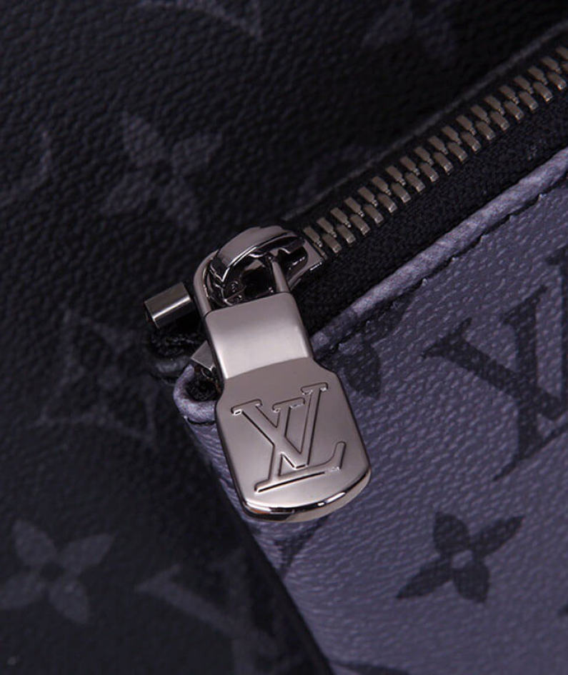 LV Trio Messenger Bag