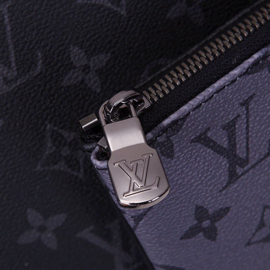 LV Trio Messenger Bag LV Trio Messenger Bag