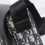 KID’S MESSENGER BAG