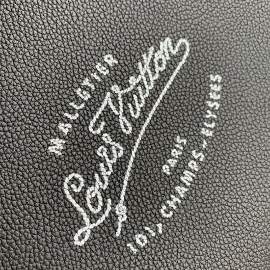 LV OnTheGo MM LV OnTheGo MM