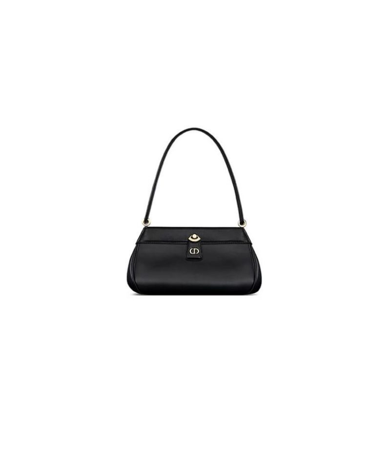 MEDIUM DIOR KEY BAG