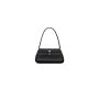 MEDIUM DIOR KEY BAG