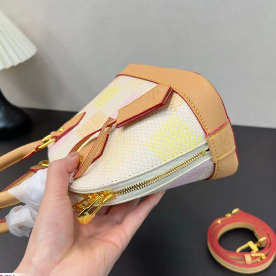 LV Alma BB LV Alma BB