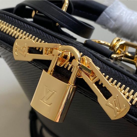 LV Alma Backpack LV Alma Backpack