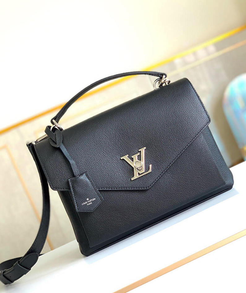 Louis Vuitton MYLOCKME