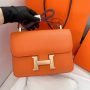 Hermes Constance 24