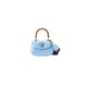 GUCCI BAMBOO 1947 JUMBO GG SMALL TOP HANDLE BAG