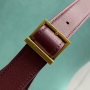 LE 5 à 7 SOFT SMALL IN SMOOTH LEATHER