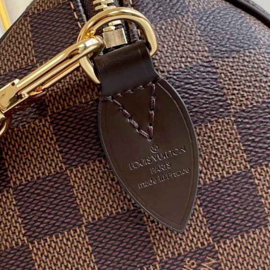 LV Sac Speedy 20 LV Sac Speedy 20