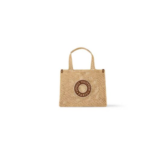 LV OnTheGo MM (HIGH-END GRADE) LV OnTheGo MM (HIGH-END GRADE)