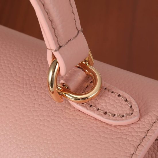 LockMe Ever Mini