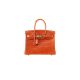 HERMES BIRKIN BAG 30